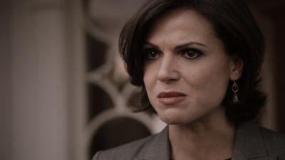 Once_Upon_A_Time_-_S01E01_28818929.jpg