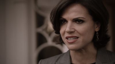 Once_Upon_A_Time_-_S01E01_28819029.jpg