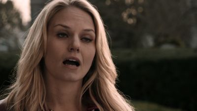 Once_Upon_A_Time_-_S01E01_28819129.jpg