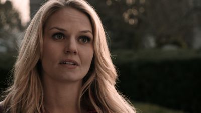 Once_Upon_A_Time_-_S01E01_28819229.jpg