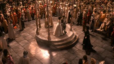 Once_Upon_A_Time_-_S01E01_2881929.jpg