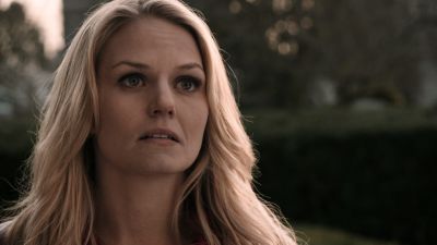Once_Upon_A_Time_-_S01E01_28819329.jpg