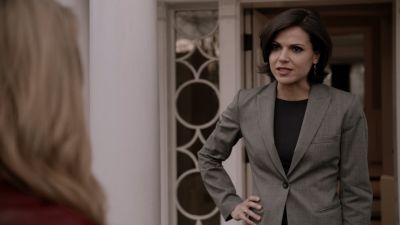 Once_Upon_A_Time_-_S01E01_28819429.jpg