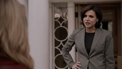 Once_Upon_A_Time_-_S01E01_28820129.jpg