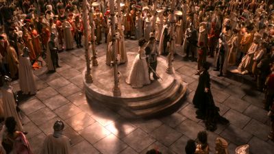 Once_Upon_A_Time_-_S01E01_2882029.jpg