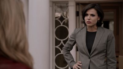Once_Upon_A_Time_-_S01E01_28821029.jpg