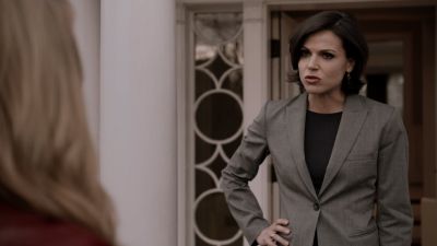 Once_Upon_A_Time_-_S01E01_28821129.jpg