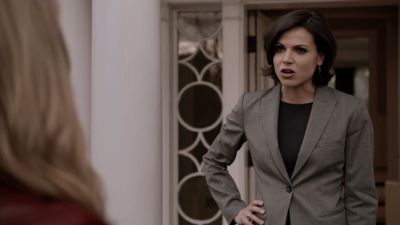 Once_Upon_A_Time_-_S01E01_28821229.jpg