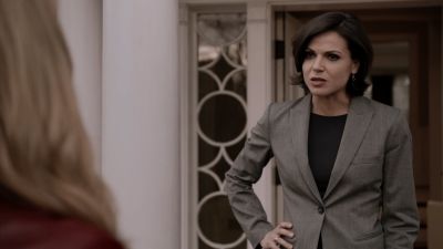 Once_Upon_A_Time_-_S01E01_28821329.jpg