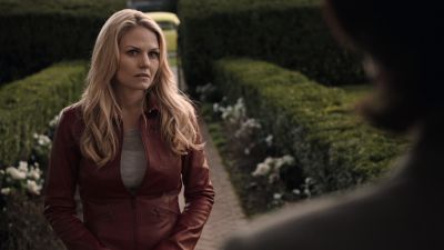 Once_Upon_A_Time_-_S01E01_28821529.jpg