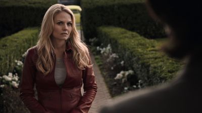 Once_Upon_A_Time_-_S01E01_28821629.jpg