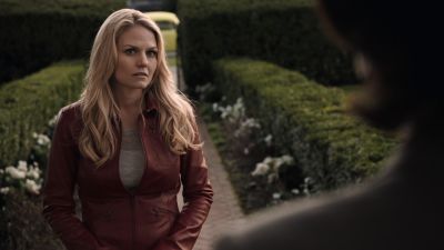 Once_Upon_A_Time_-_S01E01_28821729.jpg