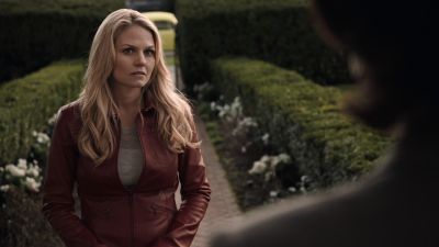 Once_Upon_A_Time_-_S01E01_28821829.jpg