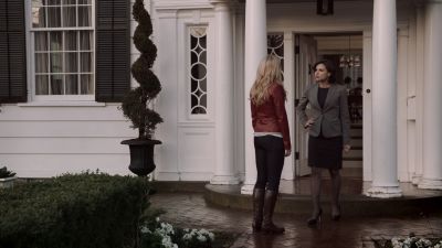 Once_Upon_A_Time_-_S01E01_28822329.jpg