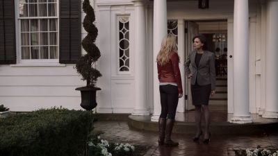 Once_Upon_A_Time_-_S01E01_28822529.jpg