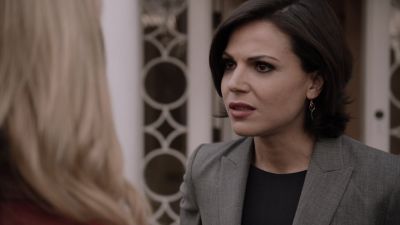 Once_Upon_A_Time_-_S01E01_28822829.jpg
