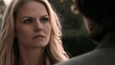 Once_Upon_A_Time_-_S01E01_28823729.jpg