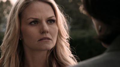 Once_Upon_A_Time_-_S01E01_28823929.jpg