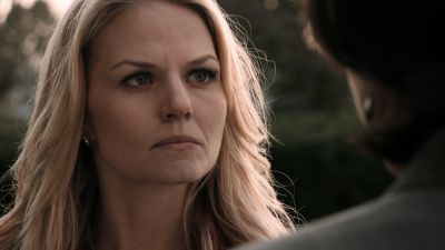 Once_Upon_A_Time_-_S01E01_28824129.jpg