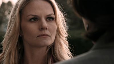 Once_Upon_A_Time_-_S01E01_28824429.jpg