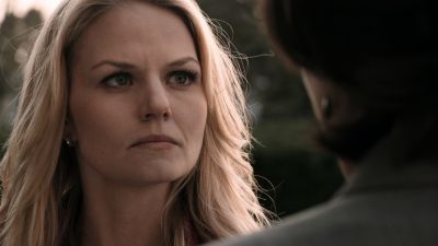 Once_Upon_A_Time_-_S01E01_28824629.jpg