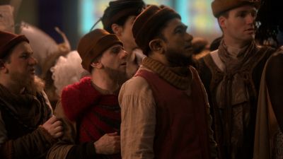 Once_Upon_A_Time_-_S01E01_2882529.jpg