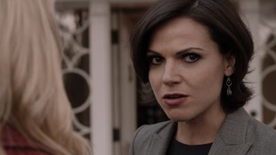 Once_Upon_A_Time_-_S01E01_28825629.jpg