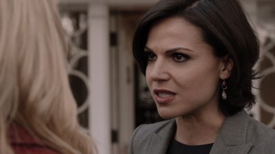 Once_Upon_A_Time_-_S01E01_28826129.jpg