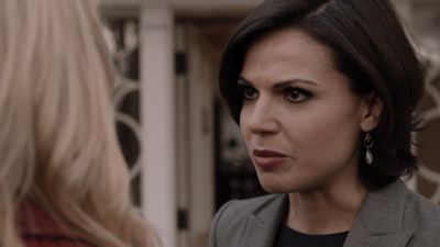 Once_Upon_A_Time_-_S01E01_28826529.jpg