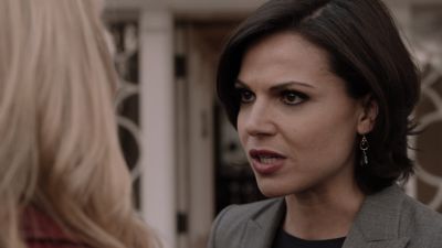 Once_Upon_A_Time_-_S01E01_28826829.jpg