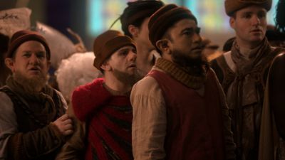 Once_Upon_A_Time_-_S01E01_2882729.jpg