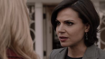 Once_Upon_A_Time_-_S01E01_28827329.jpg