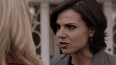 Once_Upon_A_Time_-_S01E01_28827729.jpg