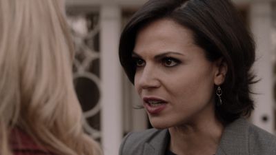 Once_Upon_A_Time_-_S01E01_28828029.jpg