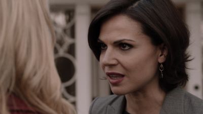 Once_Upon_A_Time_-_S01E01_28828129.jpg