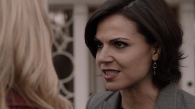 Once_Upon_A_Time_-_S01E01_28828229.jpg