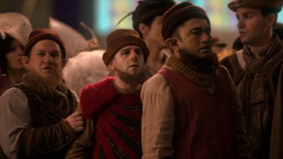 Once_Upon_A_Time_-_S01E01_2882829.jpg