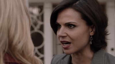 Once_Upon_A_Time_-_S01E01_28828329.jpg