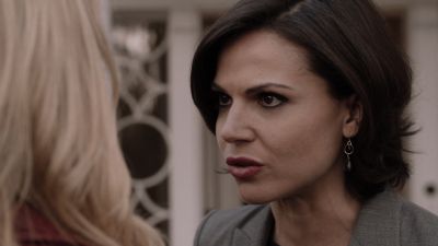 Once_Upon_A_Time_-_S01E01_28828429.jpg
