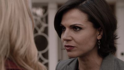 Once_Upon_A_Time_-_S01E01_28828529.jpg