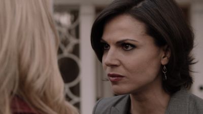 Once_Upon_A_Time_-_S01E01_28828629.jpg
