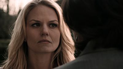 Once_Upon_A_Time_-_S01E01_28829129.jpg
