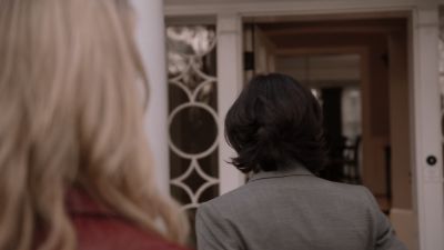 Once_Upon_A_Time_-_S01E01_28830229.jpg