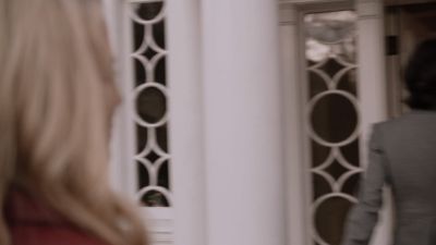 Once_Upon_A_Time_-_S01E01_28830629.jpg