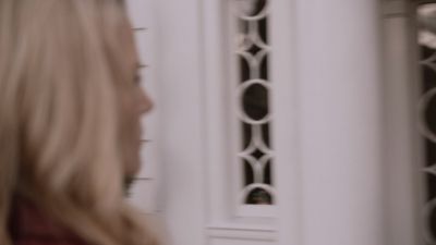 Once_Upon_A_Time_-_S01E01_28830729.jpg