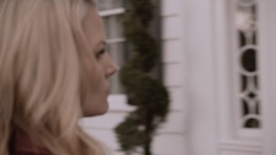 Once_Upon_A_Time_-_S01E01_28830829.jpg