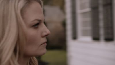 Once_Upon_A_Time_-_S01E01_28831029.jpg