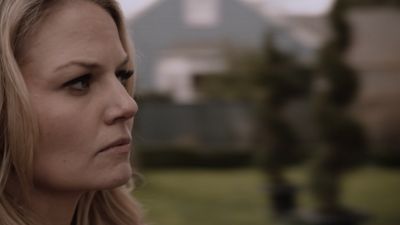 Once_Upon_A_Time_-_S01E01_28831129.jpg