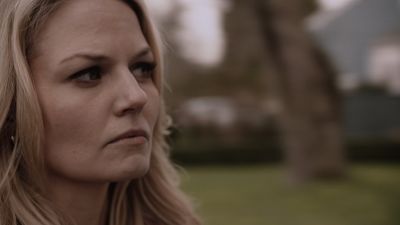 Once_Upon_A_Time_-_S01E01_28831229.jpg