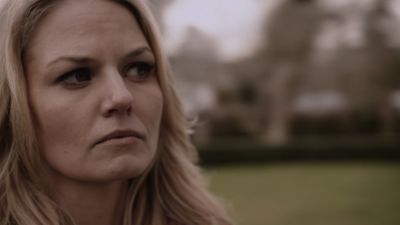 Once_Upon_A_Time_-_S01E01_28831329.jpg